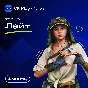 💳0% VK Play Cloud Light Subscription, 1 month (PC)🎮