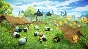 ☑️⭐Everdream valley XBOX⭐Buy it u⭐☑️.