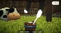 ☑️⭐Everdream valley XBOX⭐Buy it u⭐☑️.