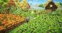 ☑️⭐Everdream valley XBOX⭐Buy it u⭐☑️.