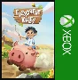 ☑️⭐Everdream valley XBOX⭐Buy it u⭐☑️.