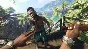 🧡 Dead Island Definitive Collection XBOX ONE X|S KEY🔑