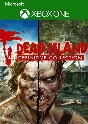 🧡 Dead Island Definitive Collection XBOX ONE X|S KEY🔑