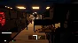 🚀 Undercover Fools 🤖 Steam Gift RU + other ⚡ AUTO