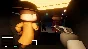 🚀 Undercover Fools 🤖 Steam Gift RU + other ⚡ AUTO