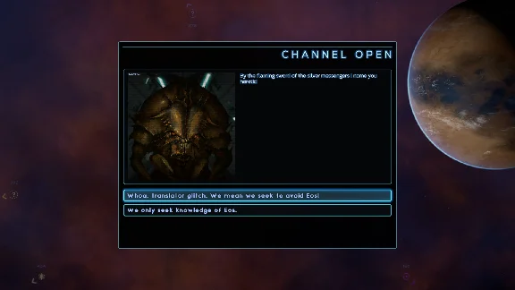 🚀 Starcom: Nexus 🤖 Steam Gift RU + other ⚡ AUTO