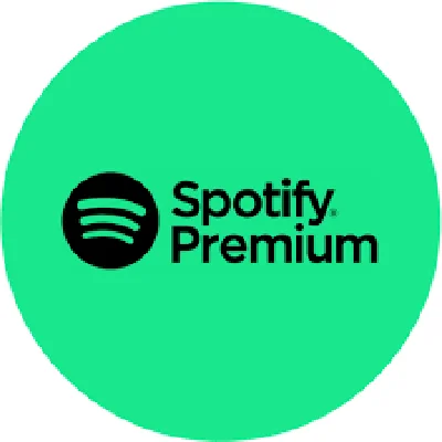 SPOTIFY PREMIUM | 1/3/ MONTHS | WORLDWIDE Paypal