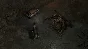 Diablo IV Vessel of Hatred - Standard Edition XBOX Key