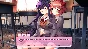 🚀 Doki Doki Literature Club Plus! 🤖 Steam Gift AUTO