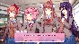 🚀 Doki Doki Literature Club Plus! 🤖 Steam Gift AUTO
