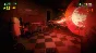 💿R.E.P.O. (REPO) - Steam - Rent An Account