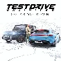 TEST DRIVE UNLIMITED SOLAR CROWN ✅РУ+СНГ/STEAM КЛЮЧ