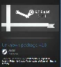 Wolfenstein Pack 4 in 1 (Steam Gift Region Free / ROW)
