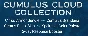 Warframe Cumulus Cloud Collection 🔑 CODE 🔑 KEY GLOBAL
