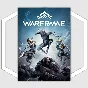Warframe Cumulus Cloud Collection 🔑 CODE 🔑 KEY GLOBAL