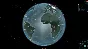 ⭐ ICBM Steam Key 🔑 GLOBAL