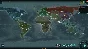 ⭐ ICBM Steam КЛЮЧ 🔑 GLOBAL