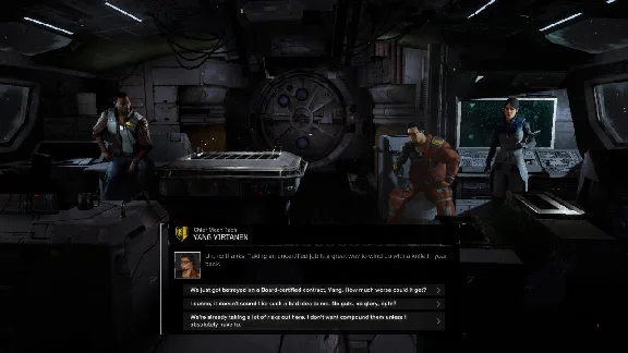 ⭐ BATTLETECH Steam КЛЮЧ 🔑 АРГЕНТИНА