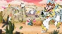 ⭐ Cuphead - The Delicious Last Course DLC EU Steam Key