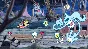 ⭐ Cuphead - The Delicious Last Course DLC EU Steam Key
