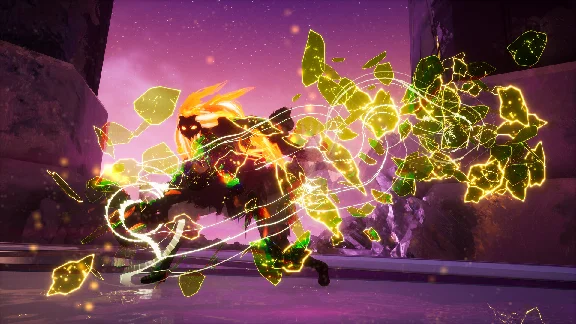 ⭐ Strayed Lights Steam Key 🔑 GLOBAL