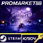 ⭐ Strayed Lights Steam Key 🔑 GLOBAL