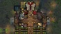 ⭐ RimWorld - Royalty DLC EU Steam Key 🔑EUROPE