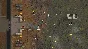 ⭐ RimWorld - Royalty DLC EU Steam Key 🔑EUROPE