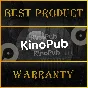 🍺 KINOPUB PREMIUM PRO ⌛️ 1/3/6/12 MONTHS ⚡️ UHD 4K 🎁