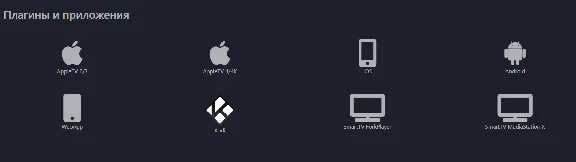 🍺 KINOPUB PREMIUM PRO ⌛️ 1/3/6/12 MONTHS ⚡️ UHD 4K 🎁