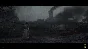 ⭐ Kingdom Come: Deliverance - A Woman´s Lot DLC EU Stea