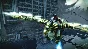 ⭐ Darksiders Fury´s Collection - War and Death AR XBOX 