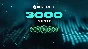 NHL 25 - 3000 NHL Points XBOX One / Xbox Series X|S Key