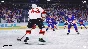 NHL 25 - 3000 NHL Points XBOX One / Xbox Series X|S Key