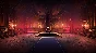 ⭐ V Rising PC Steam Key 🔑 EU+US