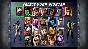 ⭐Mortal Kombat Arcade Kollection Steam КЛЮЧ 🔑GLOBAL
