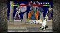 ⭐Mortal Kombat Arcade Kollection Steam КЛЮЧ 🔑GLOBAL