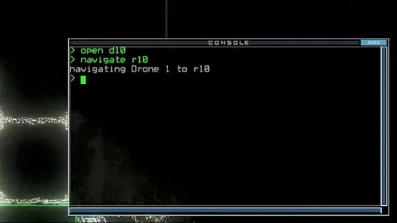 ⭐ Duskers PC Steam Key 🔑 GLOBAL