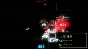 ⭐ Duskers PC Steam Key 🔑 GLOBAL