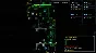 ⭐ Duskers PC Steam Key 🔑 GLOBAL
