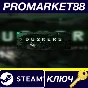 ⭐ Duskers PC Steam Key 🔑 GLOBAL