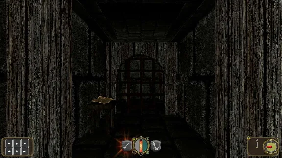 ⭐The Dungeons of Castle Madness Steam КЛЮЧ 🔑GLOBAL