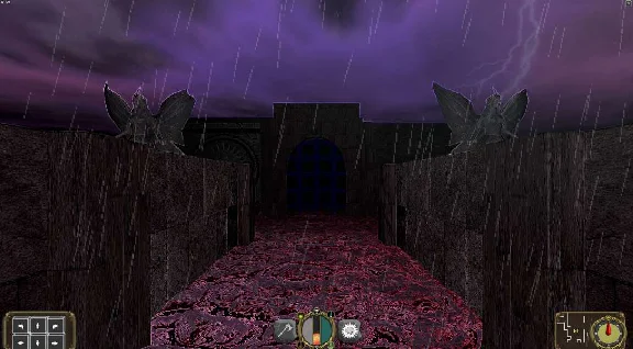 ⭐The Dungeons of Castle Madness Steam КЛЮЧ 🔑GLOBAL