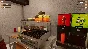 ⭐️ВСЕ СТРАНЫ⭐️ Corner Kitchen Fast Food Simulator STEAM
