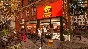⭐️ВСЕ СТРАНЫ⭐️ Corner Kitchen Fast Food Simulator STEAM