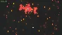 ⭐️ALL COUNTRIES⭐️ Nebulock STEAM GIFT