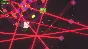 ⭐️ALL COUNTRIES⭐️ Nebulock STEAM GIFT