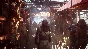 ⭐ Anthem US XBOX One Key 🔑 USA