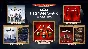 ⭐ Crown Wars: The Black Prince: Sacred Edition Steam КЛ
