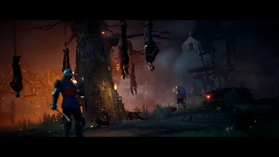 ⭐ Crown Wars: The Black Prince: Sacred Edition Steam КЛ